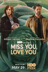 Download Miss You, Love You (2026) (English Audio) Esubs WEB-DL 480p [290MB] || 720p [780MB] || 1080p [1.8GB]