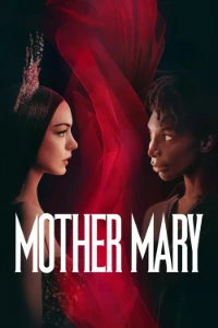 Download Mother Mary (2026) (English Audio) Esubs WEB-DL 480p [335MB] || 720p [900MB] || 1080p [2.1GB]