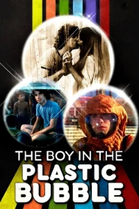 Download The Boy in the Plastic Bubble (1976) Dual Audio (Hindi-English) Esubs WEB-DL 480p [320MB] || 720p [875MB] || 1080p [2GB]