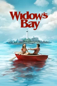 Download Widow’s Bay (Season 1) (English Audio) Esubs WEB-DL 720p [320MB] || 1080p [810MB]