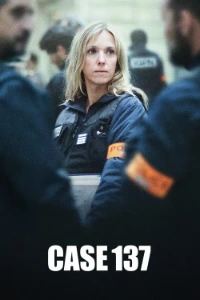Download Case 137 (2025) Dual Audio (French-Hindi) Esubs WEB-DL 480p [380MB] || 720p [1GB] || 1080p [2.4GB]