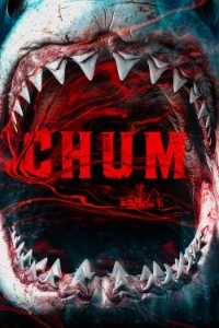 Download Chum (2026) Dual Audio (Hindi-English) Esubs WEB-DL 480p [280MB] || 720p [780MB] || 1080p [1.8GB]