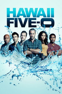 Download Hawaii Five-0 (Season 1-5) Dual Audio {Hindi-English} WeB-DL 480p [140MB] || 720p [260MB] || 1080p [1.2GB]