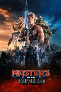 Download He-Man and the Masters of the Universe (2026) Dual Audio (Hindi-English) Msubs WEB-DL 480p [475MB] || 720p [1.3GB] || 1080p [3GB]