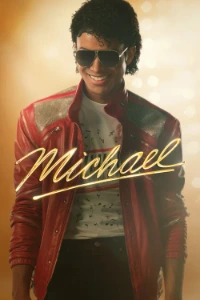 Download Michael (2026) Dual Audio (Hindi-English) Msubs WEB-DL 480p [420MB] || 720p [1.1GB] || 1080p [2.7GB]