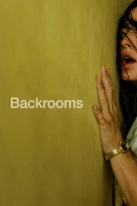 Download Backrooms (2026) Extended Version Dual Audio (Hindi-English) Esubs WEB-DL 480p [415MB] || 720p [1.1GB] || 1080p [2.7GB]