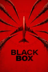 Download Black Box (2026) Dual Audio (English-Hindi) Esubs BluRay 480p [280MB] || 720p [770MB] || 1080p [1.8GB]