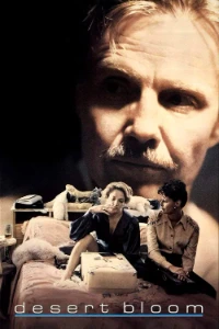 Download Desert Bloom (1986) Dual Audio (Hindi-English) Esubs WEB-DL 480p [350MB] || 720p [960MB] || 1080p [2.2GB]