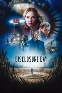 Download Disclosure Day (2026) Dual Audio (Hindi-English) Esubs WEB-DL 480p [480MB] || 720p [1.3GB] || 1080p [3.1GB]