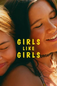 Download Girls Like Girls (2026) (English Audio) Esubs WEB-DL 480p [285MB] || 720p [770MB] || 1080p [1.8GB]