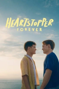 Download Heartstopper Forever (2026) Dual Audio (Hindi-English) Msubs WEB-DL 480p [380MB] || 720p [1GB] || 1080p [2.4GB]