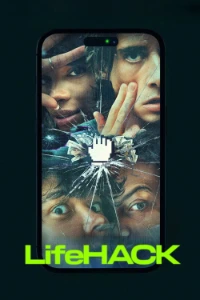 Download LifeHack (2026) (English With Subtitles) WEB-DL 480p [275MB] || 720p [745MB] || 1080p [1.78GB]