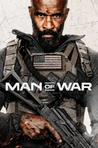 Download Man of War (2026) (English Audio) Esubs WEB-DL 480p [330MB] || 720p [875MB] || 1080p [2.1GB]