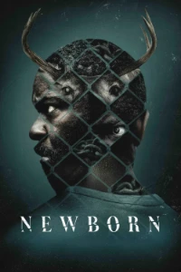 Download Newborn (2026) (English Audio) Esubs WEB-DL 480p [305MB] || 720p [795MB] || 1080p [1.9GB]