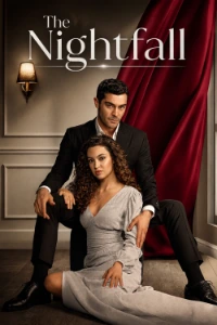 Download The Nightfall (Season 1) [E60 Added] Dual Audio (Hindi-Turkish) Esubs WEB-DL 480p [140MB] || 720p [390MB] || 1080p [870MB]