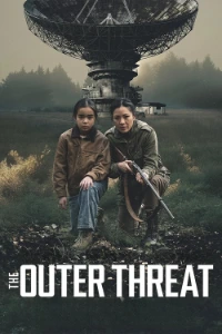 Download The Outer Threat (2026) (English Audio) Esubs WEB-DL 480p [280MB] || 720p [745MB] || 1080p [1.8GB]