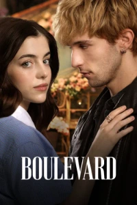Download Boulevard (2026) Multi Audio (English-Hindi-Spanish) Msubs WEB-DL 480p [410MB] || 720p [1.1GB] || 1080p [2.6GB]