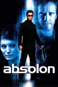 Download Absolon (2003) Dual Audio (Hindi-English) Esubs WEB-DL 480p [315MB] || 720p [865MB] || 1080p [2GB]