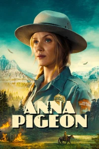 Download Anna Pigeon (Season 1) [E09 Added] (English Audio) Esubs WEB-DL 720p [340MB] || 1080p [880MB]