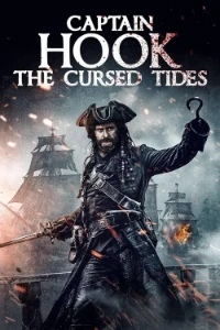 Download Captain Hook: The Cursed Tides (2025) Dual Audio (Hindi-English) Esubs WEB-DL 480p [295MB] || 720p [810MB] || 1080p [1.9GB]