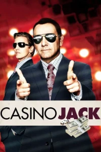 Download Casino Jack (2010) Dual Audio (Hindi-English) Esubs BluRay 480p [390MB] || 720p [1GB] || 1080p [2.3GB]