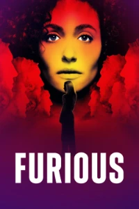 Download Furious (Season 1) (English Audio) Esubs WEB-DL 720p [420MB] || 1080p [1GB]