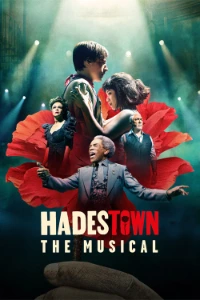 Download Hadestown: The Musical (2026) (English Audio) Esubs WEB-DL 480p [420MB] || 720p [1.1GB] || 1080p [2.7GB]