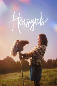Download Horsegirls (2025) (English Audio) Esubs WEB-DL 480p [300MB] || 720p [800MB] || 1080p [1.9GB]