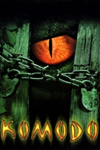 Download Komodo (1999) Dual Audio (Hindi-English) BluRay 480p [290MB] || 720p [805MB] || 1080p [1.9GB]