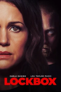 Download Lockbox (2026) (English With Subtitles) WEB-DL 480p [300MB] || 720p [845MB] || 1080p [2GB]