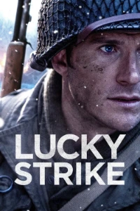 Download Lucky Strike (2026) (English With Subtitles) WEB-DL 480p [300MB] || 720p [800MB] || 1080p [1.88GB]