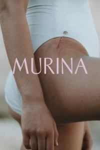 Download Murina (2022) (Croatina With Subtitles) BluRay 480p [280MB] || 720p [750MB] || 1080p [1.79GB]