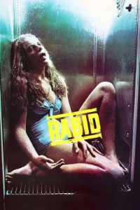 Download Rabid (1977) Dual Audio (Hindi-English) Esubs BluRay 480p [305MB] || 720p [825MB] || 1080p [1.9GB]