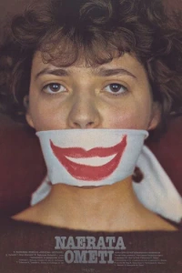 Download Smile at Last AKA Naerata ometi (1985) (Estonian With Subtitles) WEB-DL 480p [260MB] || 720p [665MB] || 1080p [1.56GB]