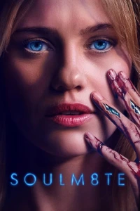 Download Soulm8te (2026) (English With Subtitles) WEB-DL 480p [300MB] || 720p [800MB] || 1080p [1.88GB]