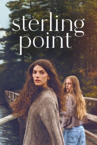 Download Sterling Point (Season 1) Dual Audio {Hindi-English} WeB-DL 480p [160MB] || 720p [280MB] || 1080p [1GB]
