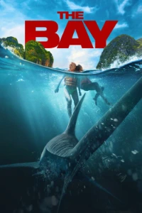 Download The Bay (2026) Dual Audio (Hindi-English) Esubs WEB-DL 480p [280MB] || 720p [775MB] || 1080p [1.8GB]