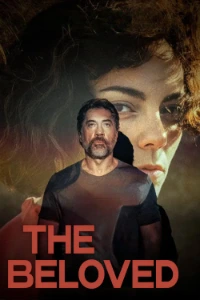 Download The Beloved (2026) (Spanish Audio) Msubs WEB-DL 480p [390MB] || 720p [1GB] || 1080p [2.5GB]