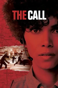 Download The Call (2013) Dual Audio (English-Hindi) BluRay 480p [300MB] || 720p [935MB] || 1080p [3GB]