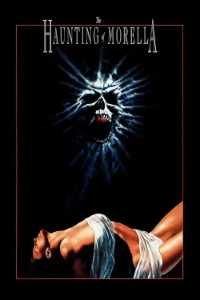 Download The Haunting of Morella (1990) Dual Audio (English-Hindi) BluRay 480p [260MB] || 720p [725MB] || 1080p [1.65GB]