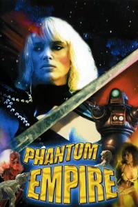 Download The Phantom Empire (1988) Dual Audio (Hindi-English) Esubs BluRay 480p [275MB] || 720p [755MB] || 1080p [1.7GB]