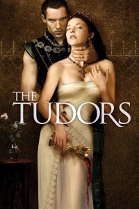 Download The Tudors (Season 1-4) Dual Audio {Hindi-English} WeB-DL 480p [170MB] || 720p [300MB] || 1080p [1.3GB]