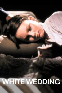 Download White Wedding (1989) (French With Subtitles) BluRay 480p [275MB] || 720p [700MB] || 1080p [1.65GB]