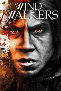 Download Wind Walkers (2025) Dual Audio (Hindi-English) Esubs WEB-DL 480p [300MB] || 720p [830MB] || 1080p [1.9GB]