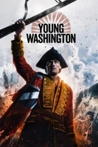 Download Young Washington (2026) (English Audio) Esubs WEB-DL 480p [360MB] || 720p [945MB] || 1080p [2.2GB]