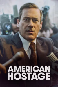 Download American Hostage (Season 1) [E04 Added] (English Audio) WEB-DL ESubs 720p [370MB] || 1080p [940MB]