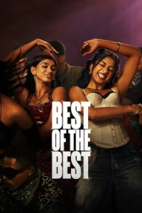 Download Best of the Best (2026) Dual Audio (English-Hindi) WEB-DL ESubs 480p [370MB] || 720p [1GB] || 1080p [2.4GB]
