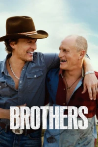 Download Brothers (Season 1) [E04 Added] (English Audio) WEB-DL ESubs 720p [250MB] || 1080p [630MB]