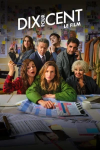 Download Call My Agent! The Movie (2026) Multi Audio (English-French-Hindi) Msubs WEB-DL 480p [430MB] || 720p [1.2GB] || 1080p [3GB]