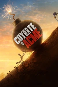 Download Coyote vs. Acme (2026) (English Audio) WEB-DL ESubs 480p [310MB] || 720p [820MB] || 1080p [1.9GB]